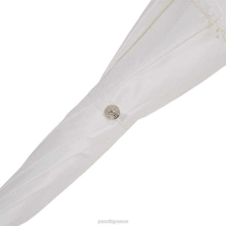 ομπρέλα | PASOTTI 177n plat-1 p17 - πολυτελής νυφική ​​ομπρέλα 2N6B8567 γυναίκες